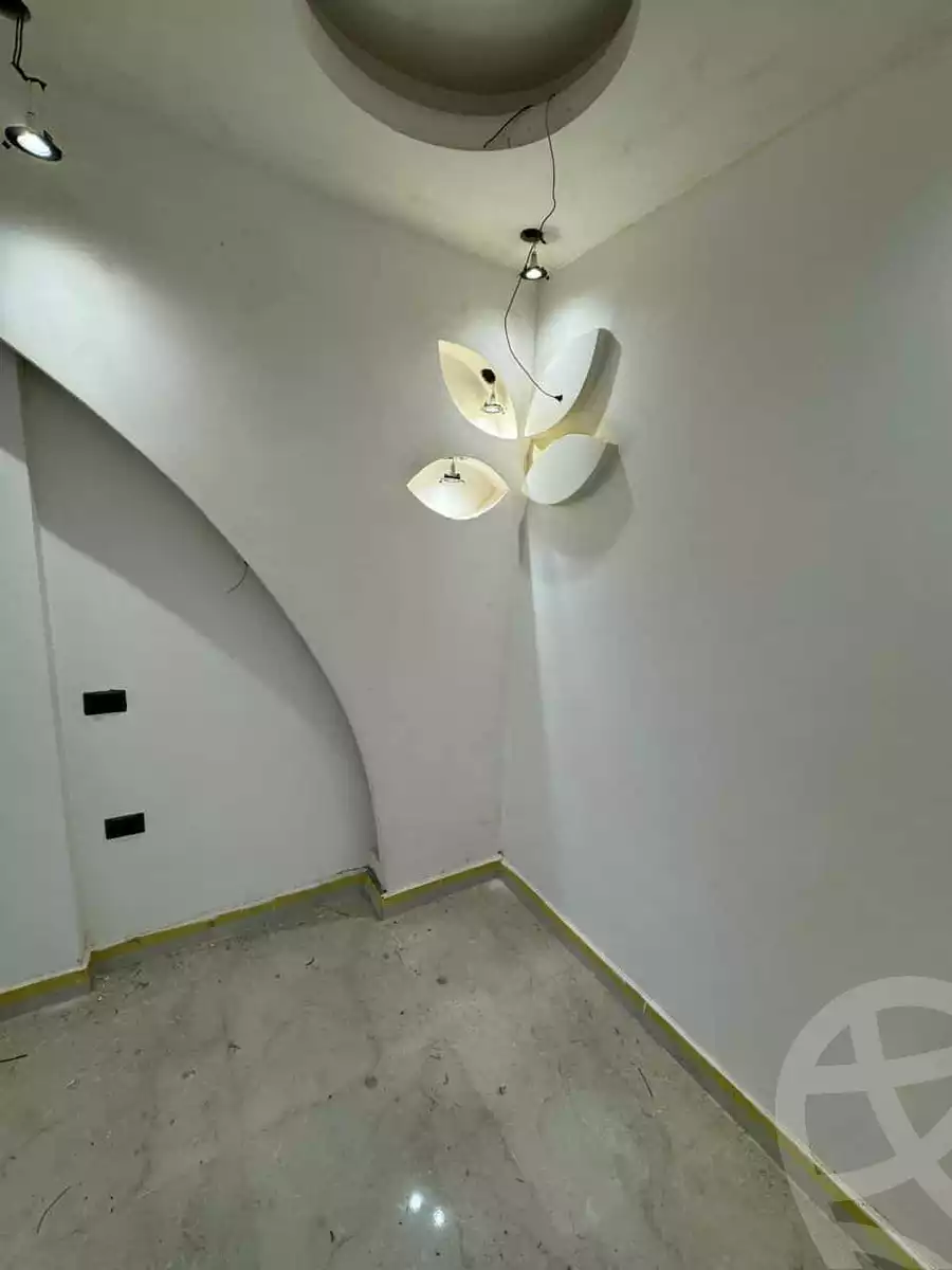 https://aqarmap.com.eg/ar/listing/6285611-for-sale-cairo-faisal-el-maryotyah