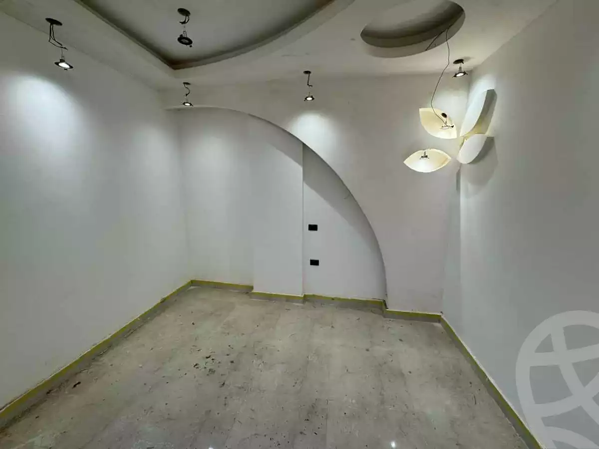 https://aqarmap.com.eg/ar/listing/6285611-for-sale-cairo-faisal-el-maryotyah
