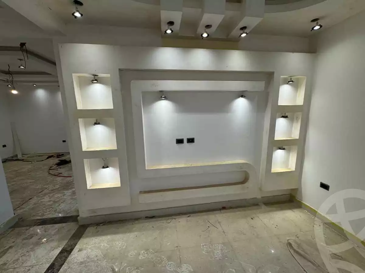 https://aqarmap.com.eg/ar/listing/6285611-for-sale-cairo-faisal-el-maryotyah