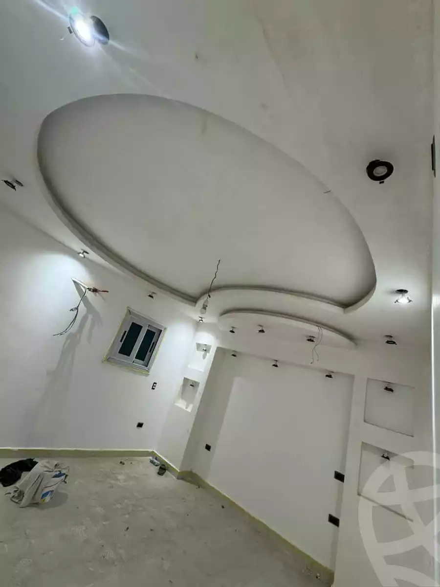 https://aqarmap.com.eg/ar/listing/6285611-for-sale-cairo-faisal-el-maryotyah