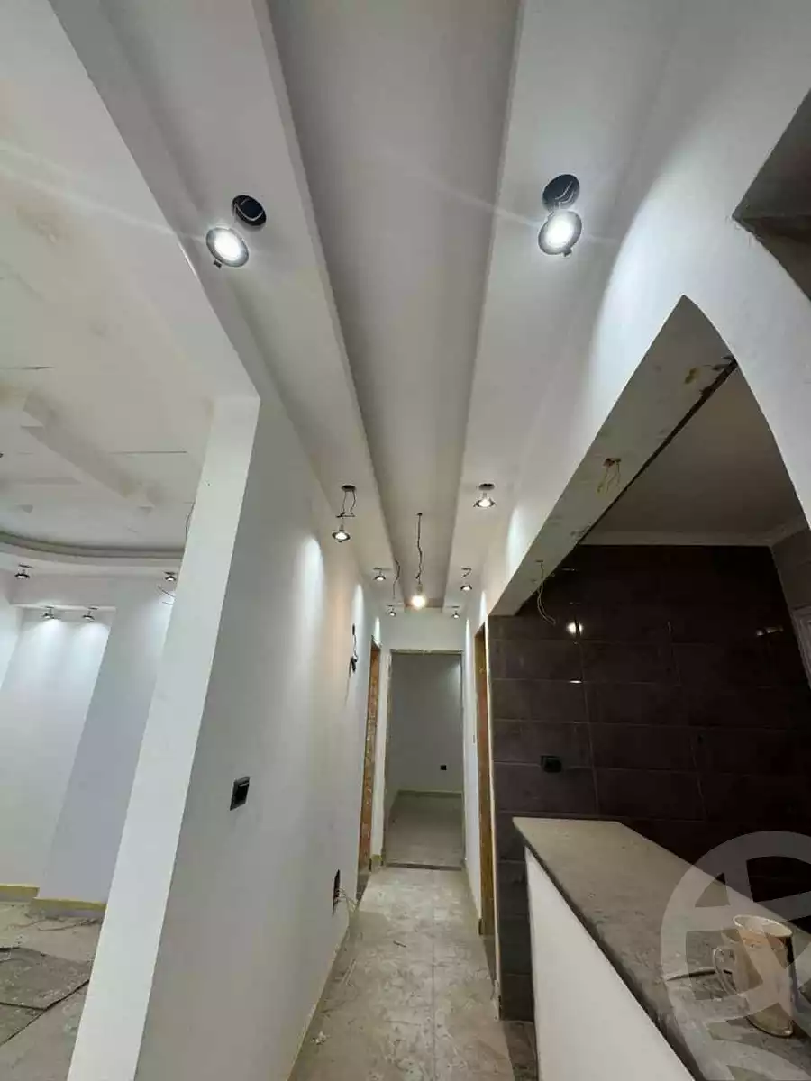 https://aqarmap.com.eg/ar/listing/6285611-for-sale-cairo-faisal-el-maryotyah