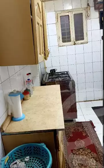 https://aqarmap.com.eg/en/listing/6285622-for-sale-cairo-ain-shams-ain-shams-el-sharkia