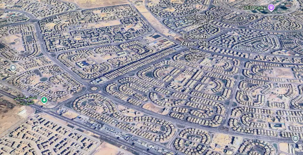 https://aqarmap.com.eg/en/listing/6285627-for-sale-cairo-el-sheikh-zayed-city-el-hay-elthany-lhy-lthny