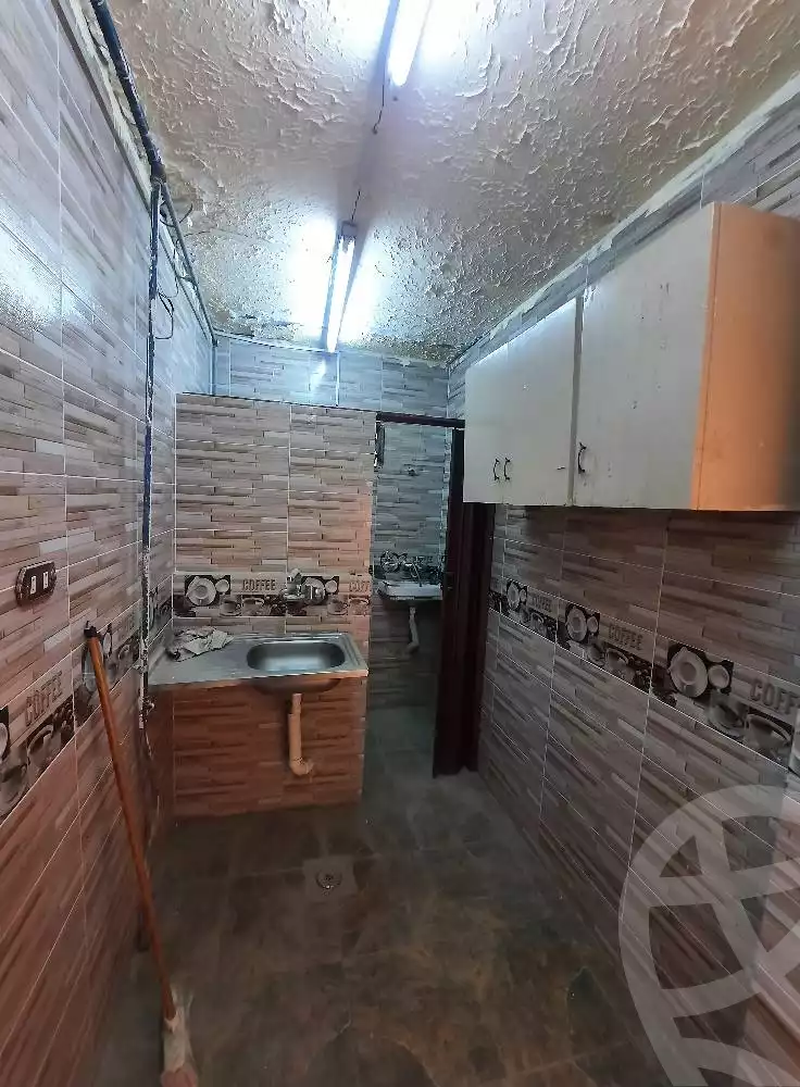 https://aqarmap.com.eg/ar/listing/6285662-for-sale-cairo-helwan