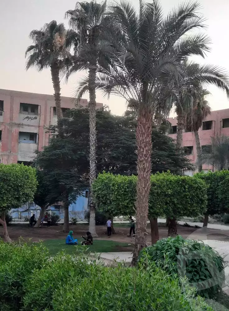 https://aqarmap.com.eg/ar/listing/6285662-for-sale-cairo-helwan