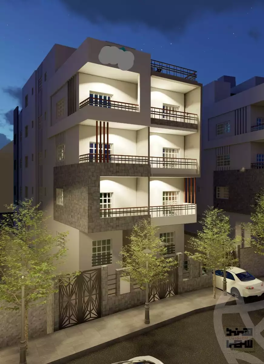 https://aqarmap.com.eg/ar/listing/6285667-for-sale-cairo-6th-of-october-hadaeq-october-mukhabarat-land