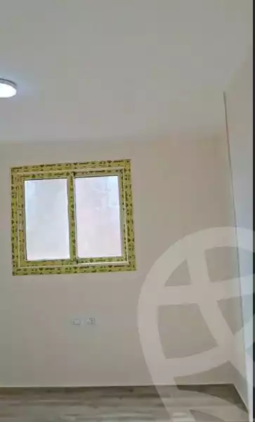 https://aqarmap.com.eg/en/listing/6285703-for-sale-cairo-ain-shams-ain-shams-el-sharkia-ain-shams-st