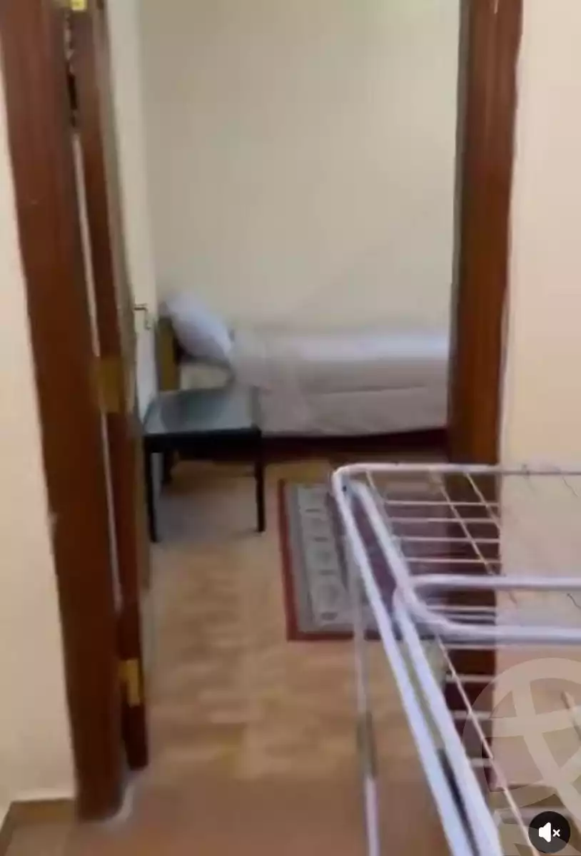 https://aqarmap.com.eg/en/listing/6285665-for-sale-cairo-faisal-el-maryotyah-al-shesheini-st