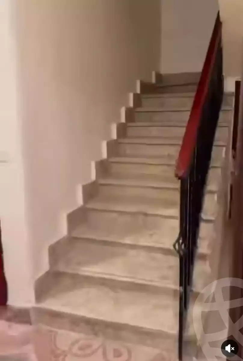 https://aqarmap.com.eg/en/listing/6285665-for-sale-cairo-faisal-el-maryotyah-al-shesheini-st