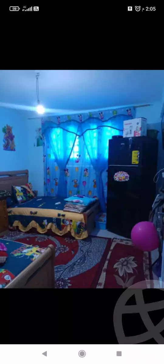 https://aqarmap.com.eg/ar/listing/6285714-for-sale-qalyubia-el-khsos