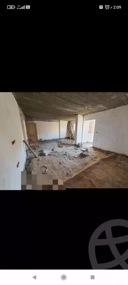 https://aqarmap.com.eg/en/listing/6285722-for-sale-cairo-ain-shams-jsr-lswys-gamal-abd-el-naser-st