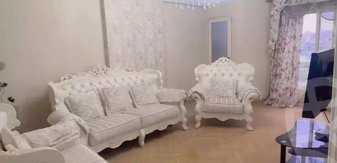 https://aqarmap.com.eg/ar/listing/6285750-for-sale-cairo-ljyz-el-bahr-el-azam