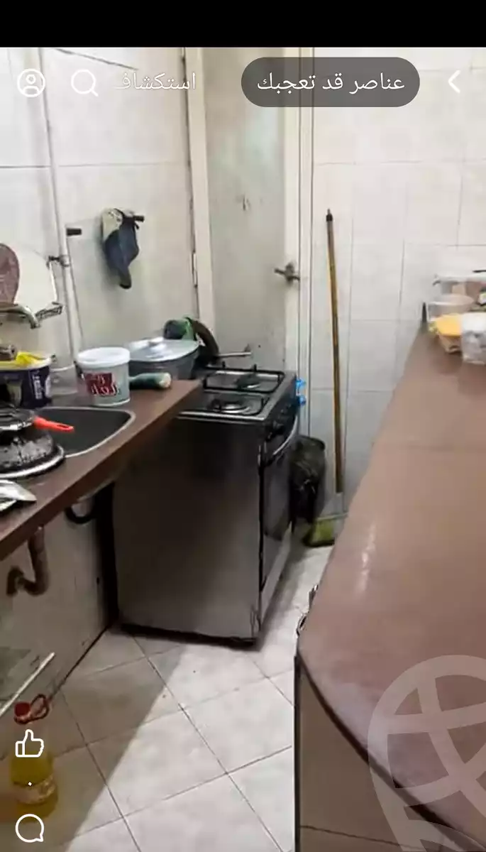 https://aqarmap.com.eg/en/listing/6285752-for-sale-cairo-downtown-abdeen