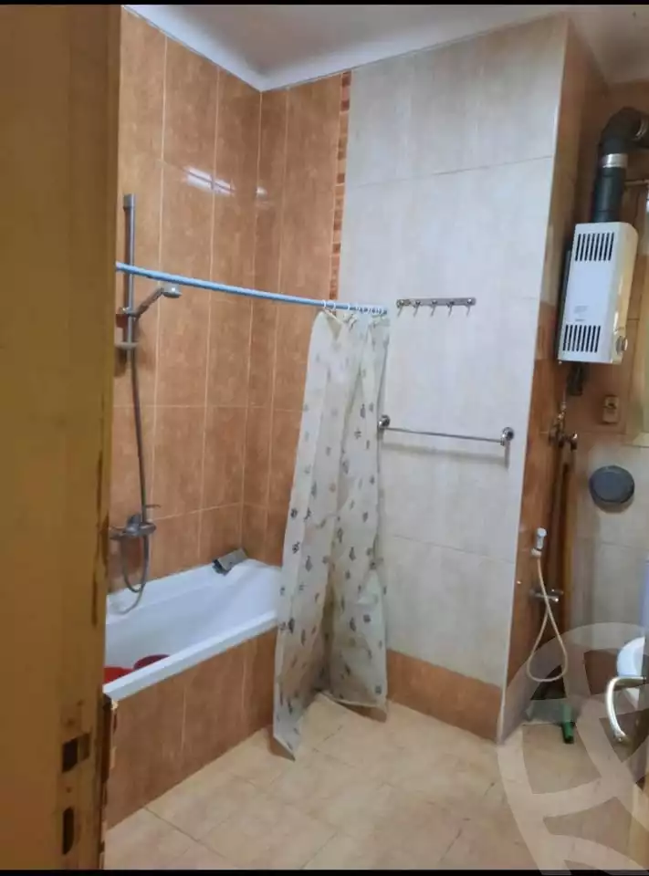 https://aqarmap.com.eg/ar/listing/6285801-for-sale-cairo-faisal