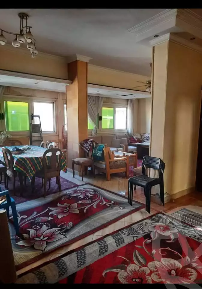 https://aqarmap.com.eg/ar/listing/6285801-for-sale-cairo-faisal
