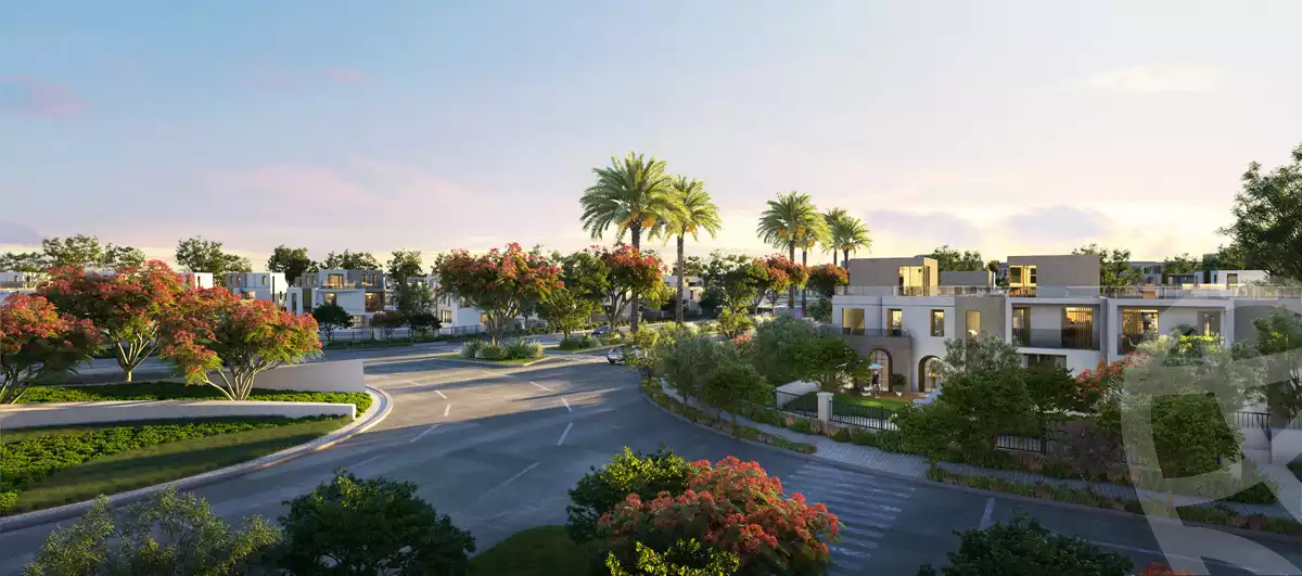 https://aqarmap.com.eg/en/listing/6285793-for-sale-cairo-el-sheikh-zayed-city-lshykh-zyd-ljdyd-vye