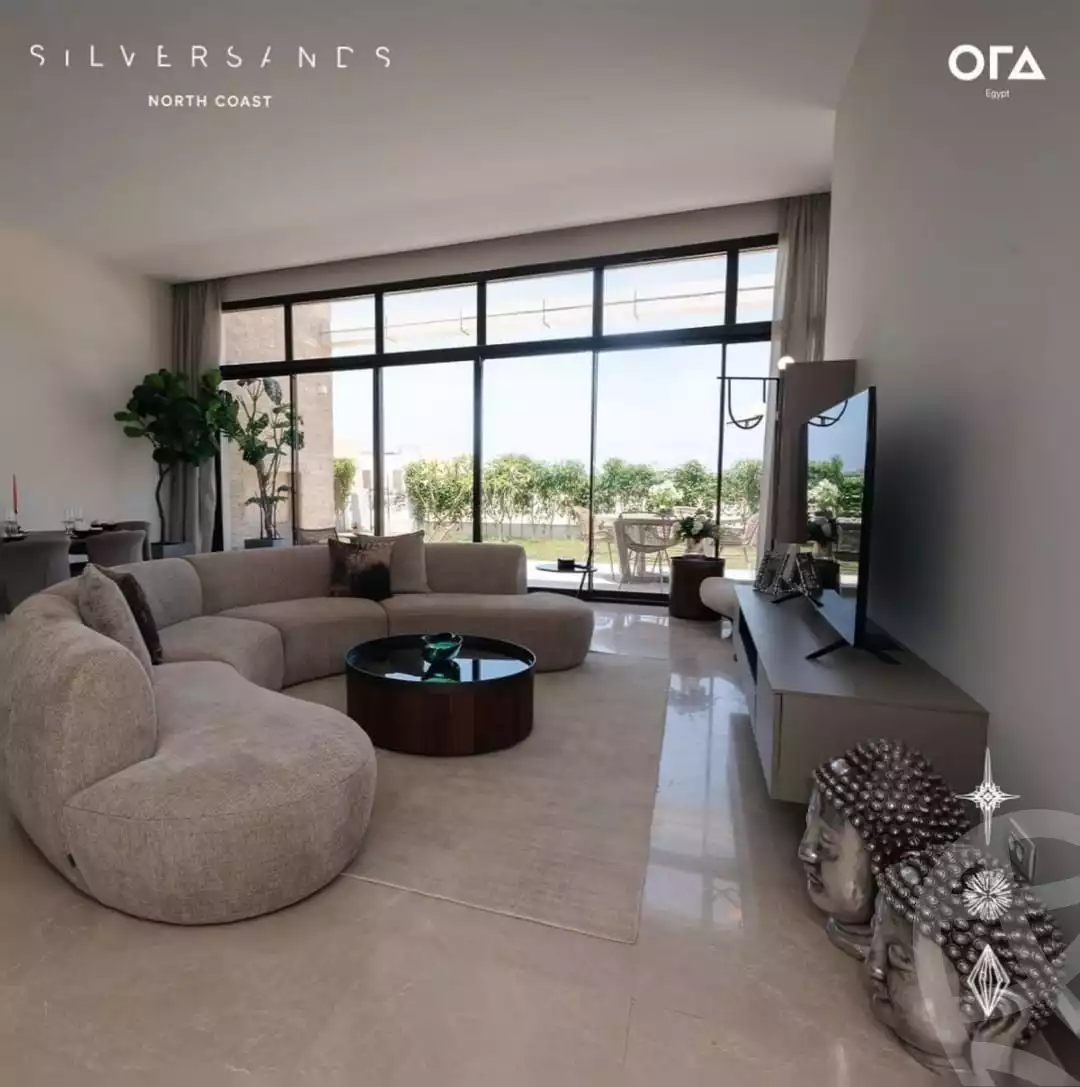 https://aqarmap.com.eg/ar/listing/6285802-for-sale-north-coast-resorts-sylfr-snds-wr-llttwyr