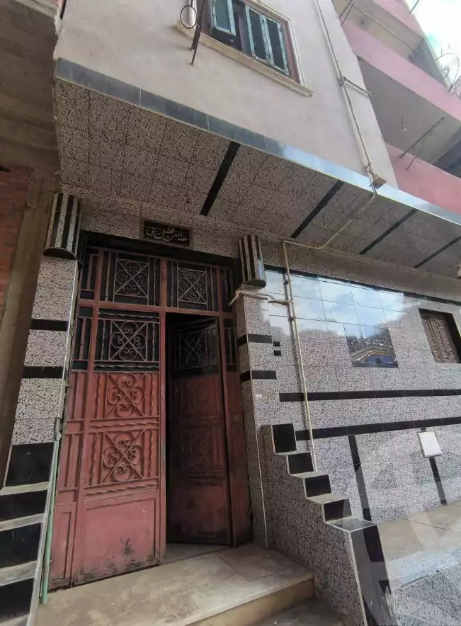 https://aqarmap.com.eg/en/listing/6285845-for-sale-cairo-el-marg