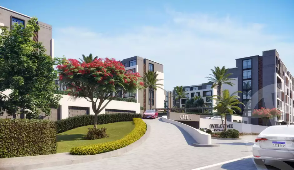 https://aqarmap.com.eg/ar/listing/6285808-for-sale-cairo-new-cairo-compounds-tag-city-taj-ville-taj-city