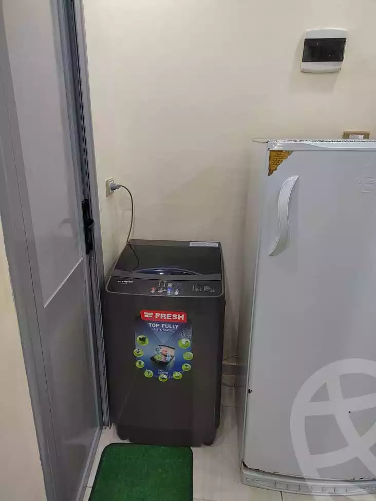 https://aqarmap.com.eg/ar/listing/6285857-for-sale-cairo-faisal-awel-faisal