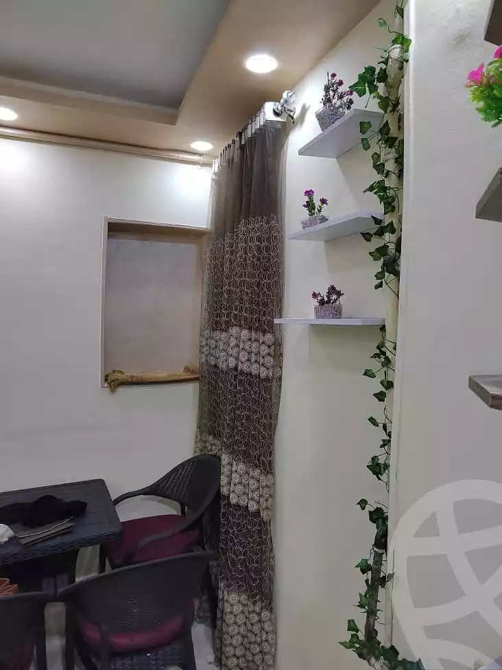 https://aqarmap.com.eg/ar/listing/6285857-for-sale-cairo-faisal-awel-faisal