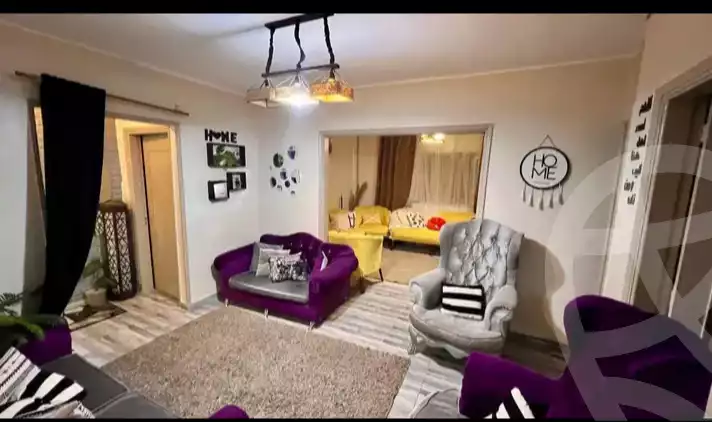 https://aqarmap.com.eg/en/listing/6285827-for-sale-suez-suez-city-hod-el-dars