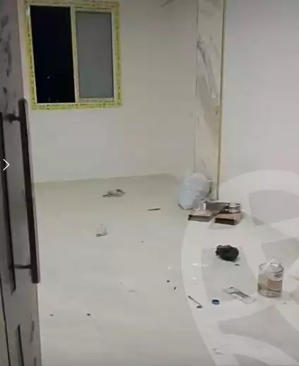 https://aqarmap.com.eg/ar/listing/6285891-for-sale-qalyubia-shubra-el-khaima-byjm-el-wehda-st