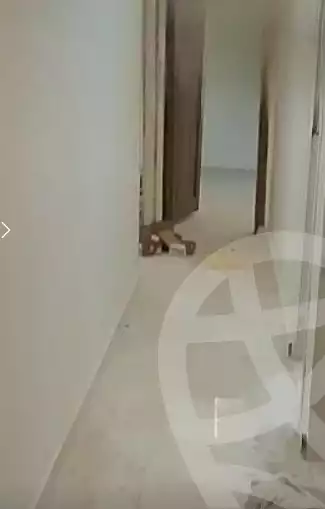 https://aqarmap.com.eg/ar/listing/6285891-for-sale-qalyubia-shubra-el-khaima-byjm-el-wehda-st