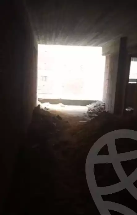 https://aqarmap.com.eg/en/listing/6285906-for-sale-qalyubia-shubra-el-khaima