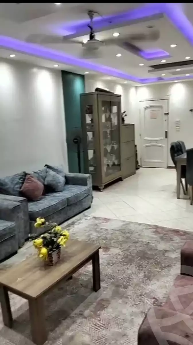 https://aqarmap.com.eg/en/listing/6285893-for-sale-cairo-faisal-hassan-mohamed-st