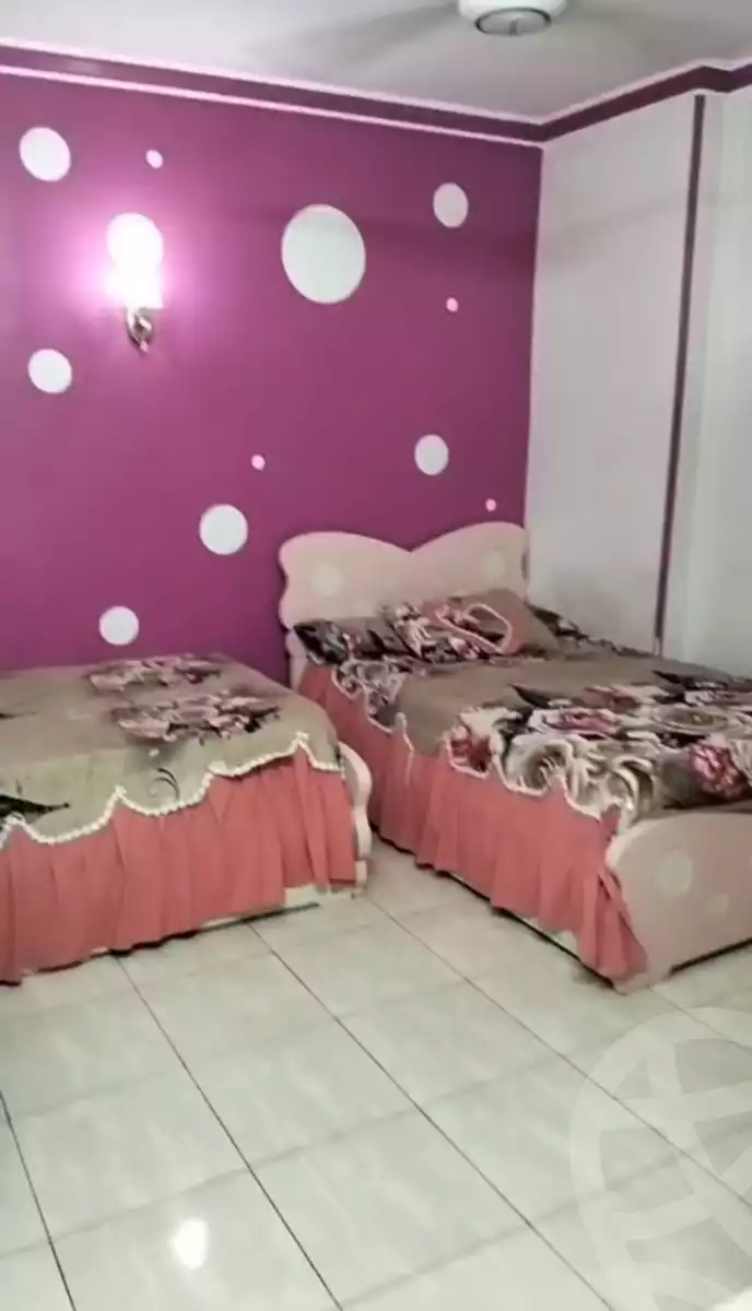 https://aqarmap.com.eg/en/listing/6285893-for-sale-cairo-faisal-hassan-mohamed-st