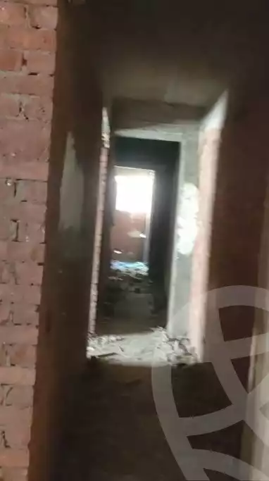 https://aqarmap.com.eg/en/listing/6285927-for-sale-cairo-el-matarya-teraat-el-gabal-st.