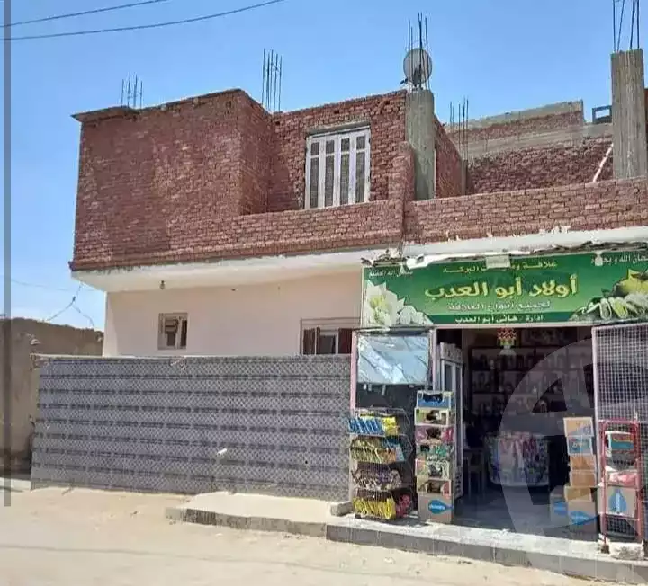 https://aqarmap.com.eg/ar/listing/6285896-for-sale-suez-el-ganain