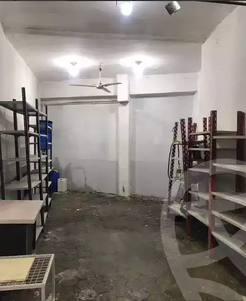 https://aqarmap.com.eg/ar/listing/6285934-for-sale-cairo-ljyz