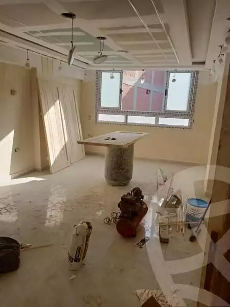 https://aqarmap.com.eg/ar/listing/6285953-for-sale-cairo-ain-shams-ain-shams-el-sharkia-el-eshrein-stt