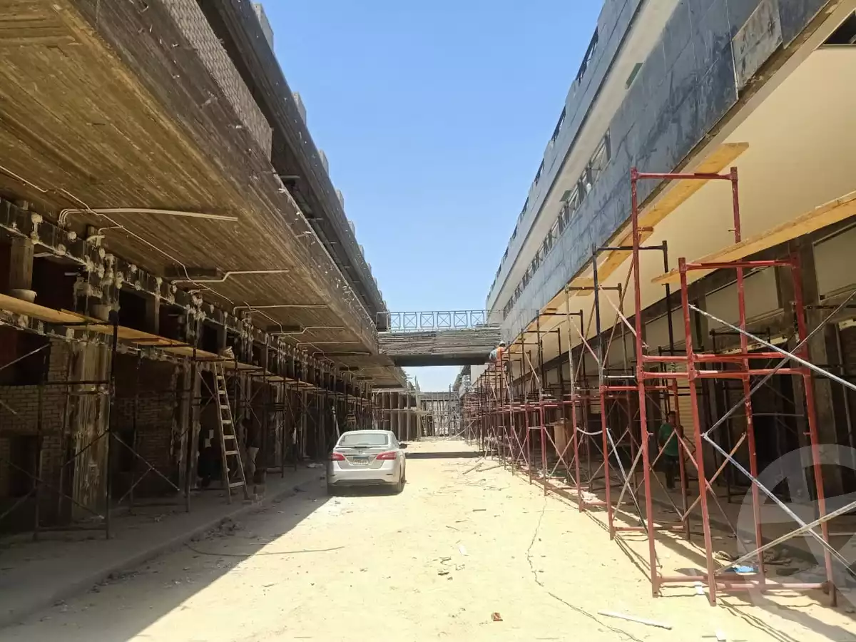 https://aqarmap.com.eg/en/listing/6285955-for-sale-cairo-6th-of-october-central-axis