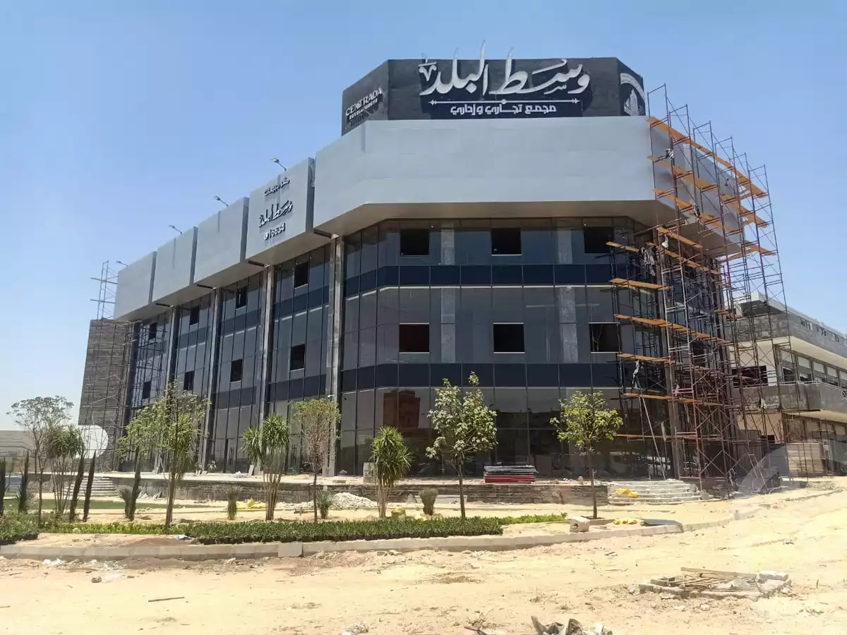 https://aqarmap.com.eg/en/listing/6285955-for-sale-cairo-6th-of-october-central-axis