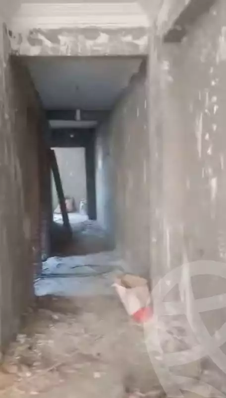 https://aqarmap.com.eg/en/listing/6285962-for-sale-cairo-ain-shams-ain-shams-el-sharkia-shr-brhym-bd-lrzq