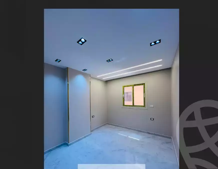 https://aqarmap.com.eg/ar/listing/6285948-for-sale-cairo-hadayek-el-ahram-lmntq-t