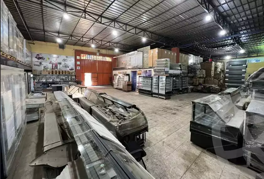https://aqarmap.com.eg/en/listing/6285977-for-sale-cairo-ljyz