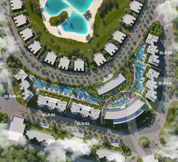 https://aqarmap.com.eg/en/listing/6285974-for-sale-north-coast-resorts-hacienda-bay-water-villas-hacienda-bay