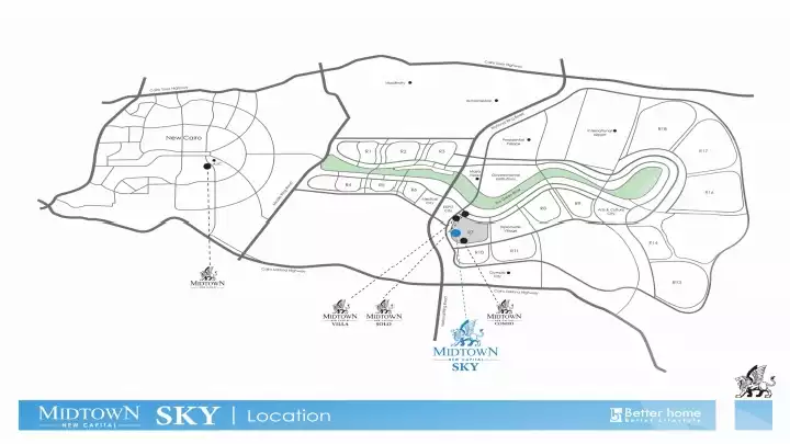https://aqarmap.com.eg/ar/listing/6285933-for-sale-cairo-new-administrative-capital-r7-midtown-sky-mall-better-home