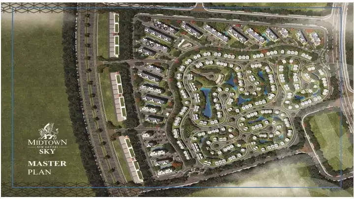 https://aqarmap.com.eg/ar/listing/6285933-for-sale-cairo-new-administrative-capital-r7-midtown-sky-mall-better-home