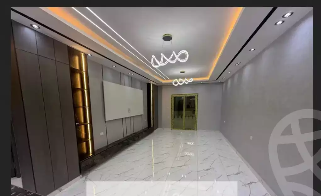 https://aqarmap.com.eg/ar/listing/6285996-for-sale-cairo-hadayek-el-ahram-mntq-z