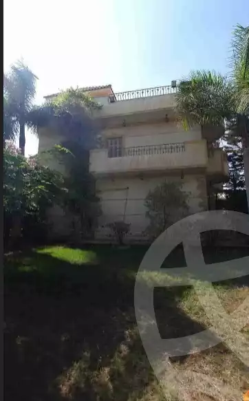 https://aqarmap.com.eg/en/listing/6286003-for-sale-cairo-el-mansuriyyah