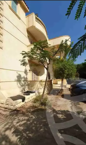 https://aqarmap.com.eg/en/listing/6286003-for-sale-cairo-el-mansuriyyah
