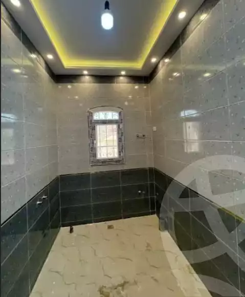 https://aqarmap.com.eg/en/listing/6286020-for-sale-cairo-el-mansuriyyah