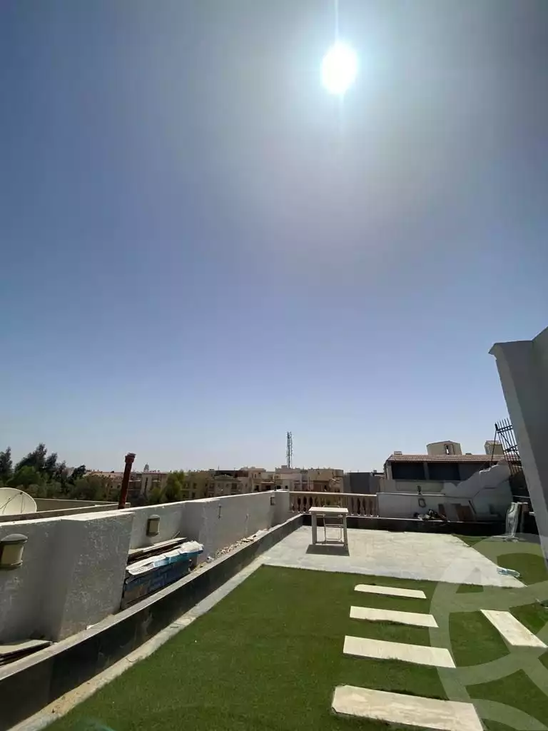 https://aqarmap.com.eg/en/listing/6286023-for-rent-cairo-new-cairo-el-choueifat-al-shouyfat-st