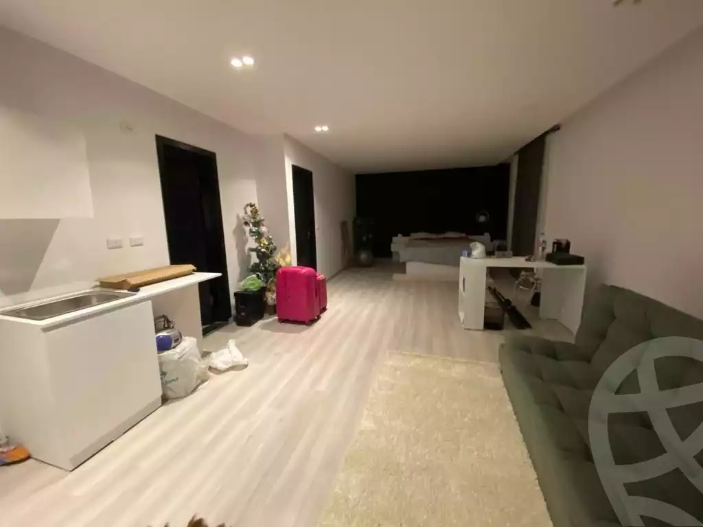 https://aqarmap.com.eg/en/listing/6286023-for-rent-cairo-new-cairo-el-choueifat-al-shouyfat-st