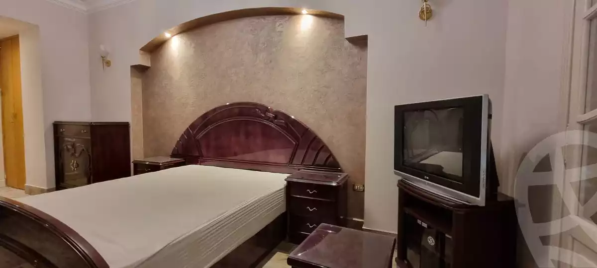 https://aqarmap.com.eg/en/listing/6286027-for-rent-cairo-el-sheikh-zayed-city-compounds-hadayek-el-mohandiseen